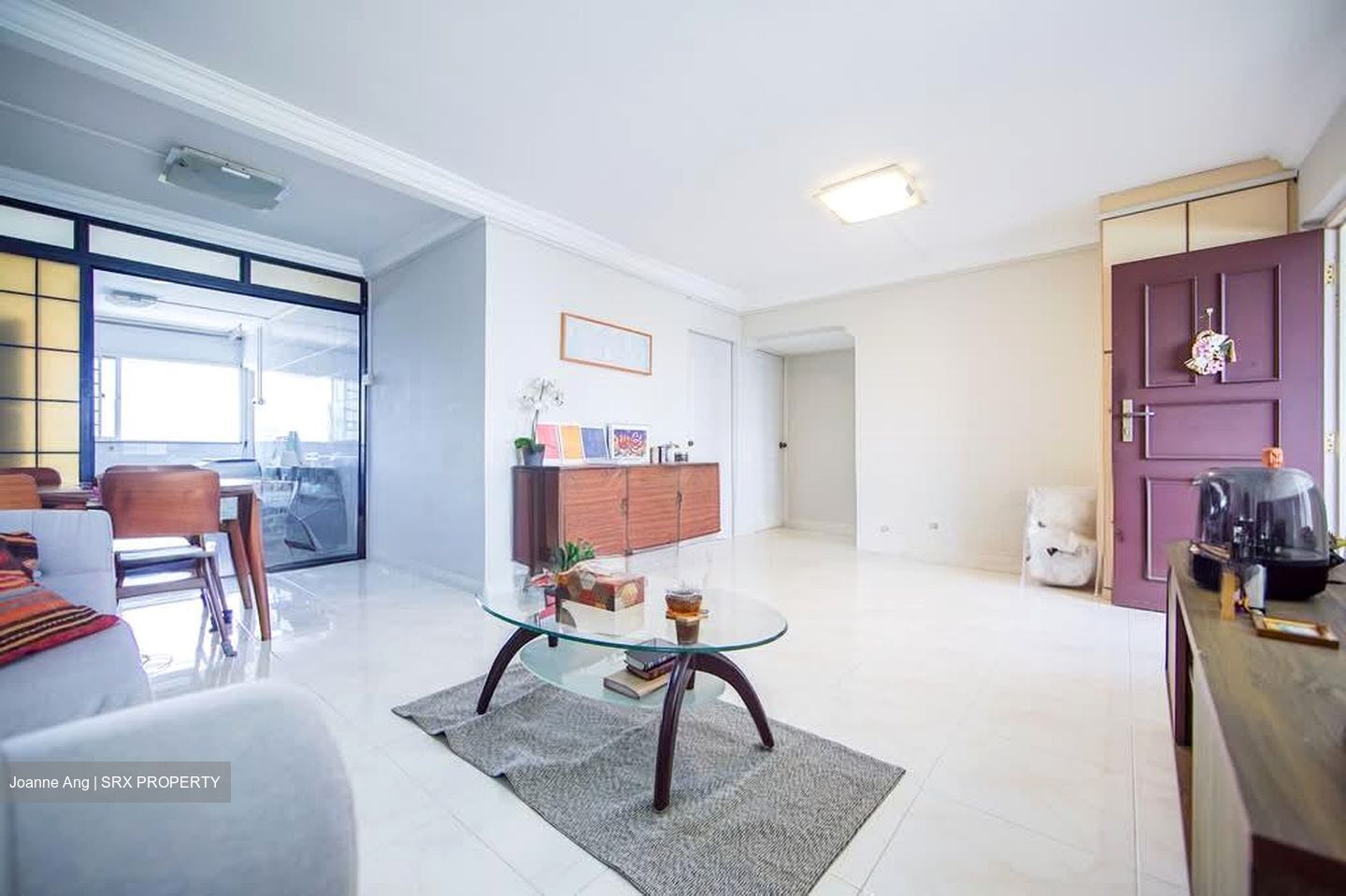 Blk 48 Lengkok Bahru (Bukit Merah), HDB 4 Rooms #584442631
